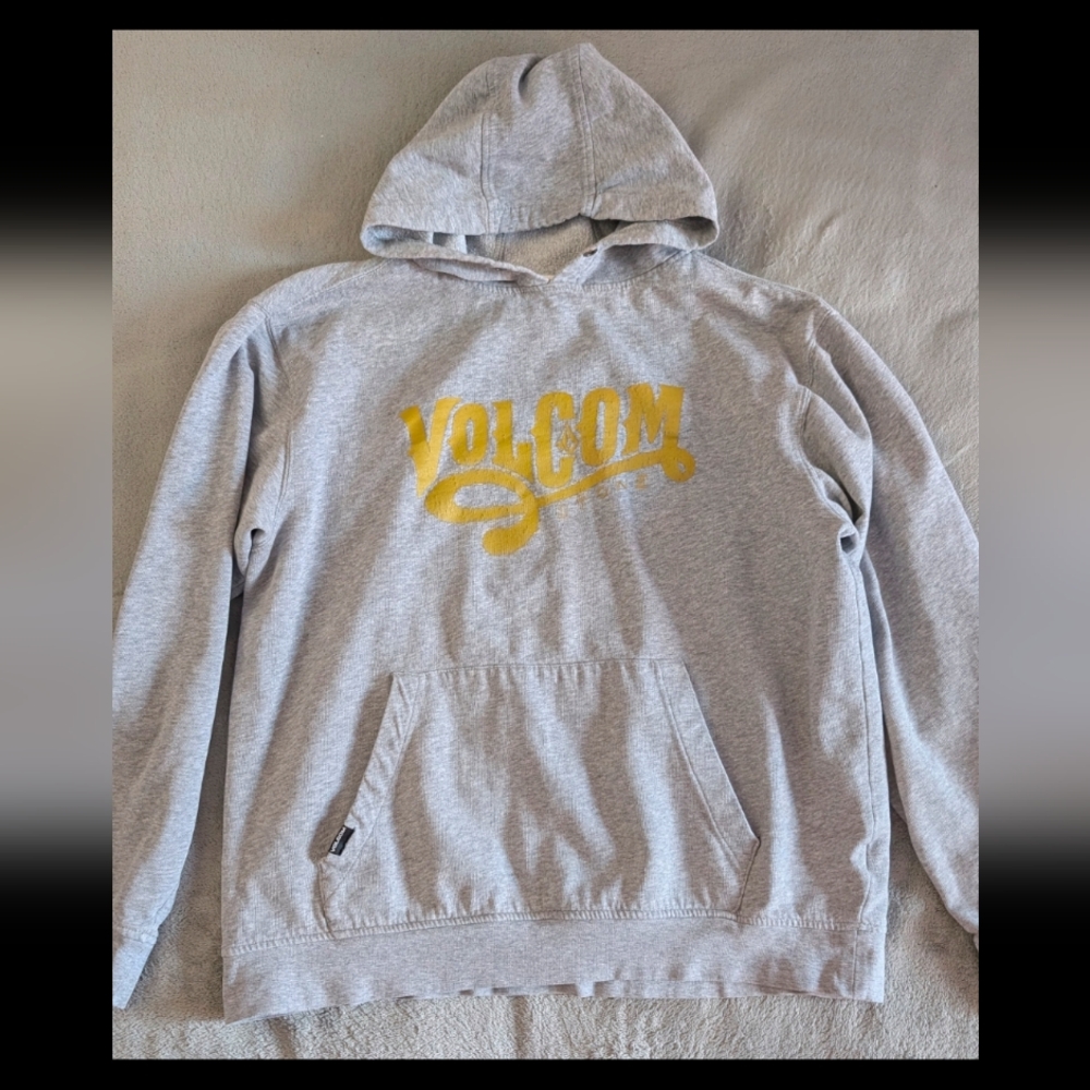 Volcom Sweater